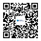 支鏈磺酸和支鏈烷基苯磺酸與支鏈?zhǔn)榛交撬釓S家微信二維碼